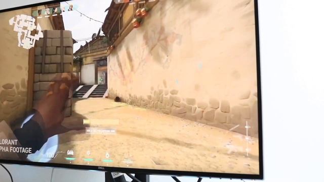 How To FIX Slow Loading On Valorant! (2023) смотреть онлайн