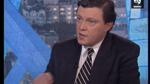 Час Пик 03.04.1997