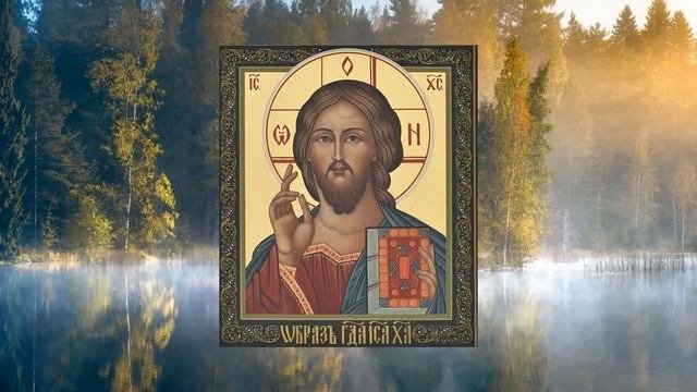 ВОТ И СБЫВАЕТСЯ ЧТО ЖДАЛ ТЫ ДАВНО! Не упусти с утра и Бога поблагодари!