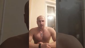 Песня про настоящего друга.