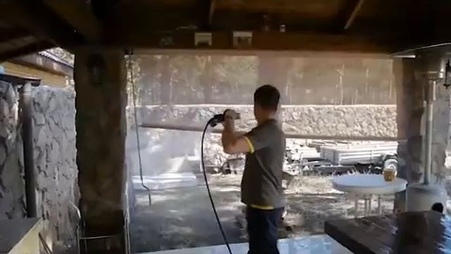 Керхер