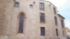 Валенсия (Испания): все достопримечательности, экскурсия по Валенсии за 1 день.