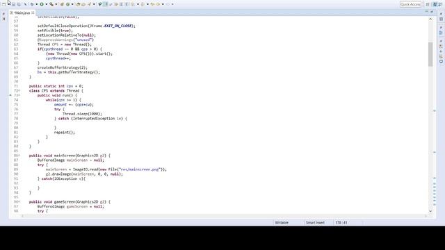 More Edits смотреть онлайн