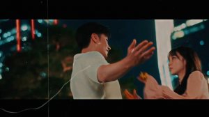 ➤ ha yi joo :: seo do guk - [она летает]