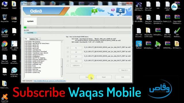 Security Error This Phone has been Flashed with unauthorized Software & Locked Solution waqas mobil смотреть онлайн