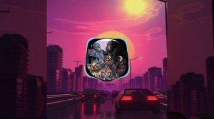 клип Тихоокеанский рубеж 2 Егерь Бродяга vs титанная фура