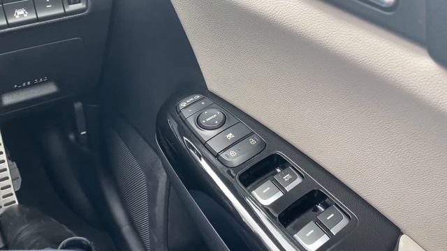 Used 2016 Kia Sportage 2.0 CRDi GT-Line Auto AWD at Chester | Motor Match Used Cars for Sale смотреть онлайн