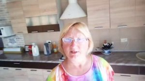 Гостиница Семья / Лазаревское
