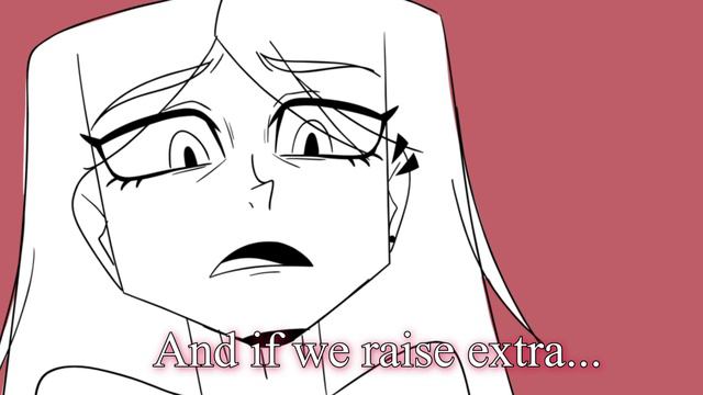 REVAMPED Episode 2 Campaign! смотреть онлайн