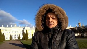 «Императрица Сисси», часть II.