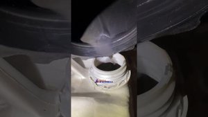 Демонтаж четырехстоечного подъёмника OMA 526 от компании Азбука Автосервиса