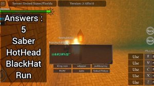Master Pirate - How to get Shizui V2 |UPDATE 2.5