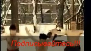 Нарезка из советских фильмов..