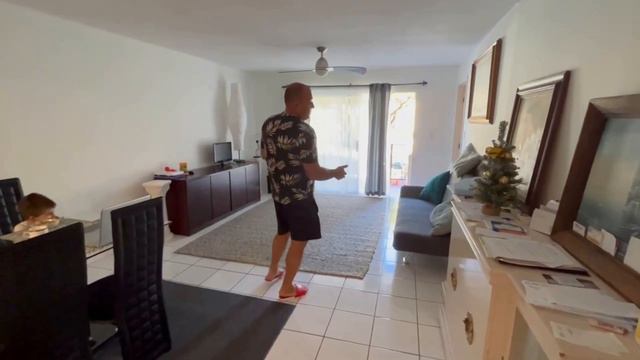 Переезд в Америку .Вся правда о жилье в Америке #переездвамерику #переездвсша #квартиравсша смотреть онлайн