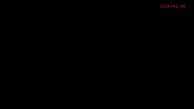 morrowind android em português смотреть онлайн