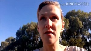 ОСЛЕПЛА КОРОВА....ГЛАЗНЫЕ ЗАБОЛЕВАНИЯ КРС...КАК И ЧЕМ ЛЕЧИТЬ.