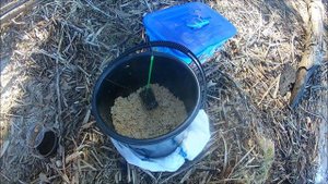 РЫБАЛКА  в УСТЬ-ЛУГЕ с ЮНЫМ РЫБАКОМ или СОРЕВНОВАНИЕ на самый большой улов .