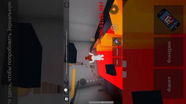 Я и английский ищем хоррор:…..! Играем вввв ИГРУ смотреть онлайн