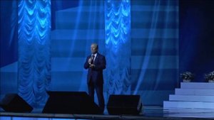 БОГ И ЧЕЛОВЕК