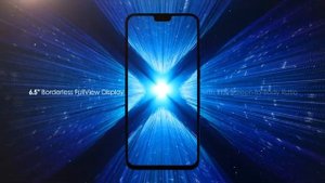 Honor 8X Обновился в россии! Наконец получил EMUI 10 и Android 10