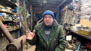 Как бросить пить навсегда. Люди уходят насвегда.