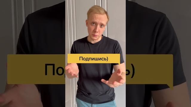 Почему батареи устанавливают под окном?