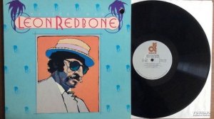 Baby, Baby, Do (Step It Up and Go) - Leon Redbone - Mystery Man