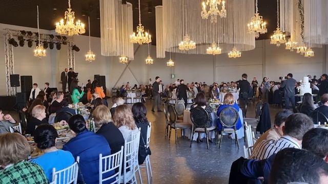 • Музыканты из Кабардино-Балкарии на абхазской свадьбе смотреть онлайн