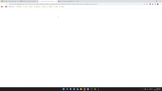 How To Fix Minecraft Multiplayer Not Working [Easy Fix] | Minecraft Multiplayer Disabled смотреть онлайн