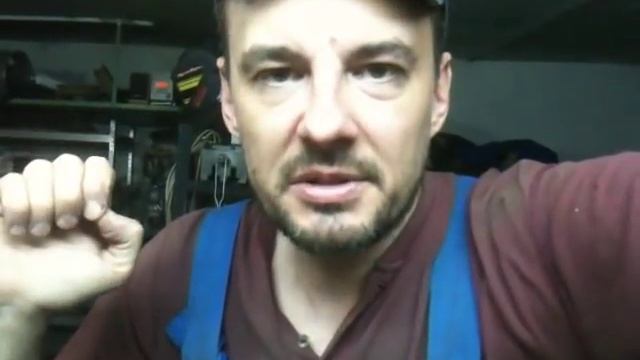 пескоструй от А до Я.часть 2 - типы абразивных установок.