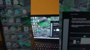 как стримить игры с телефона в тикток