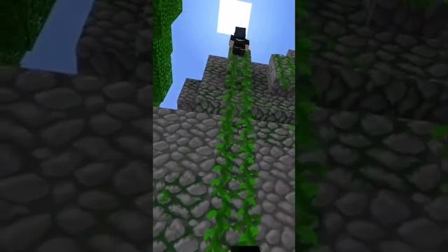 Майнкрафт,НО МНЕ НЕЛЬЗЯ ГОВОРИТЬ БУКВУ М #майнкрафтно#мемы#мем смотреть онлайн