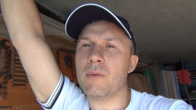 Как ТК