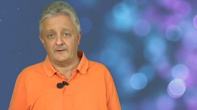 История болезни страница седьмая. Гистология. #раклечится смотреть онлайн