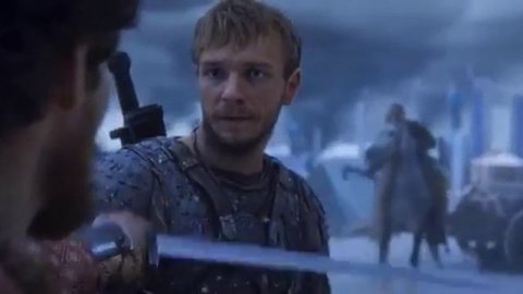 SHAMAN Я РУССКИЙ НАРОДНАЯ ВЕРСИЯ клипа.mp4