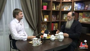 Что делать, если муж запрещает ходить в храм?