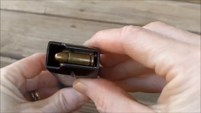 Denix Beretta 92 Non-firing Replica Prop Gun M9