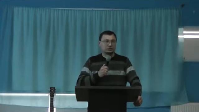 Верность Победа Награда смотреть онлайн