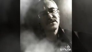 Я сам тебя выдумал....дуэт с Тиной.