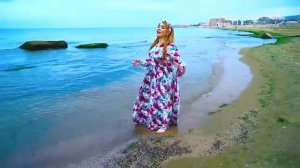 Латифа Айбетова-Диде❤️