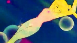 Super Moon Crisis Power (English)