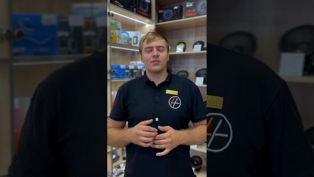 Зачем нужна сигнализация Pandora DX-9X LoRa ?🤔
Приобрести 👉🏽 https://vk.cc/cAVH1Q