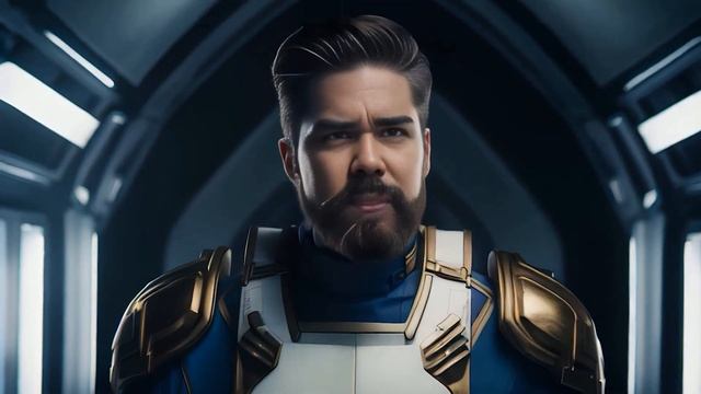 Game Gem Token: Mission. New Play To Earn Game, Veggies Farm Game, $GMGEM смотреть онлайн