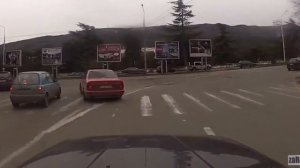 Е34,тевдадзе,дрифт,Грузия.