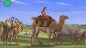 Сақтар туралы тарихи мәліметтер1