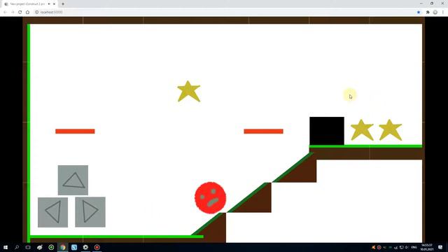 как добавить в игру музыку и звуки смотреть онлайн