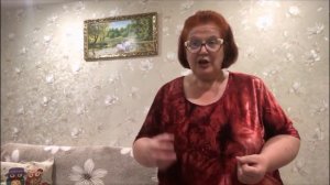 Светлана Корзухина Ты любовь не ищи,она знает давно за тебя