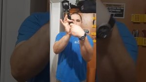 Лучший способ перезарядки устройства "Пионер" от А+А