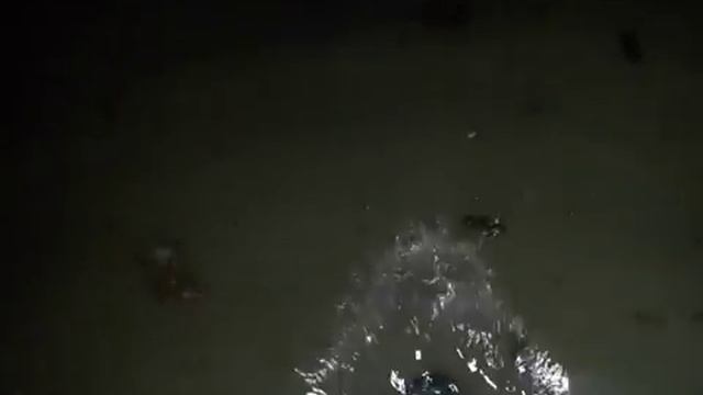 Херсонская 4 (подвал) 15.04.16 смотреть онлайн