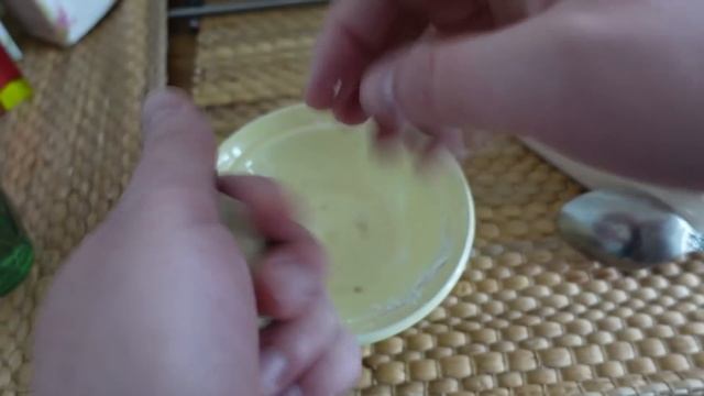 РЫБА КЛЮЁТ НЕ УСПЕВАЮ ЗАБРОСИТЬ! СУПЕР НАСАДКА ДЛЯ РЫБАЛКИ О КОТОРОЙ МАЛО КТО ЗНАЕТ!